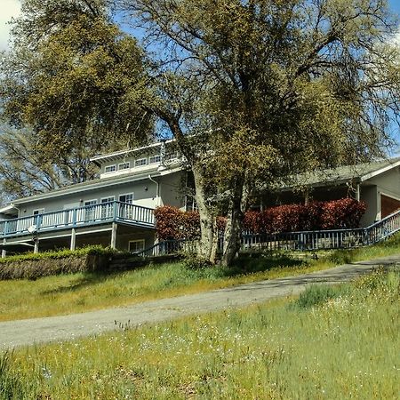 Charming Downstairs Unit Διαμέρισμα Oakhurst Εξωτερικό φωτογραφία