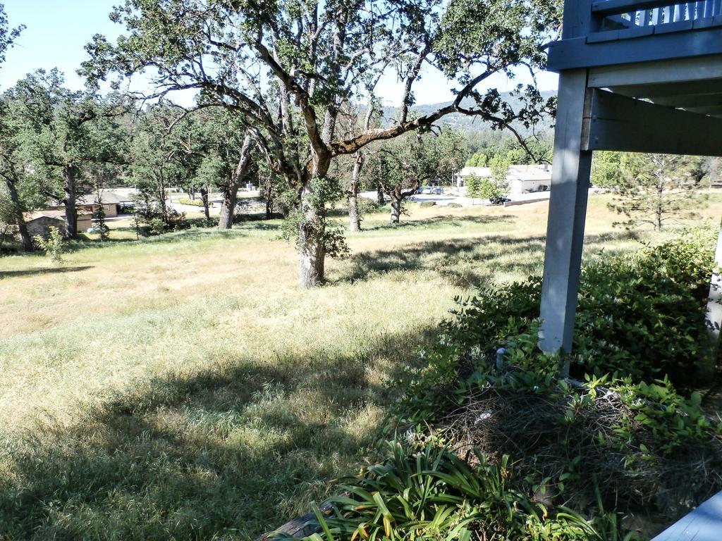 Charming Downstairs Unit Διαμέρισμα Oakhurst Εξωτερικό φωτογραφία