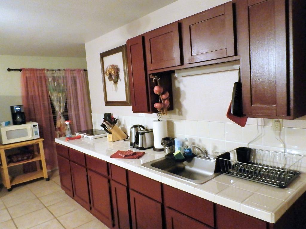 Charming Downstairs Unit Διαμέρισμα Oakhurst Εξωτερικό φωτογραφία