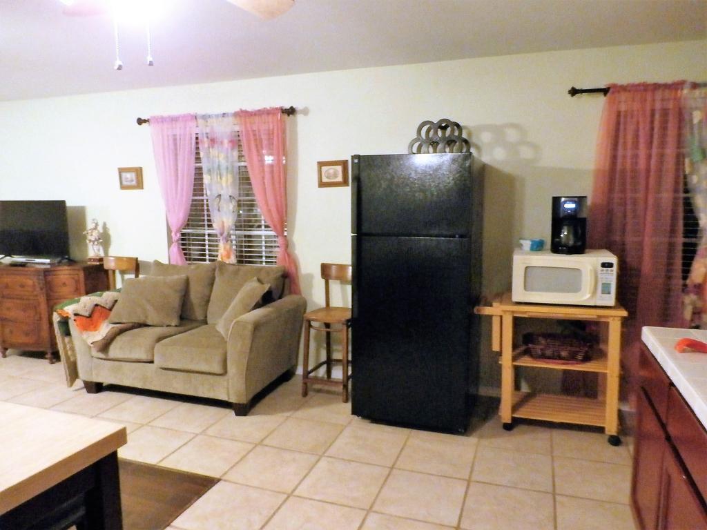 Charming Downstairs Unit Διαμέρισμα Oakhurst Εξωτερικό φωτογραφία