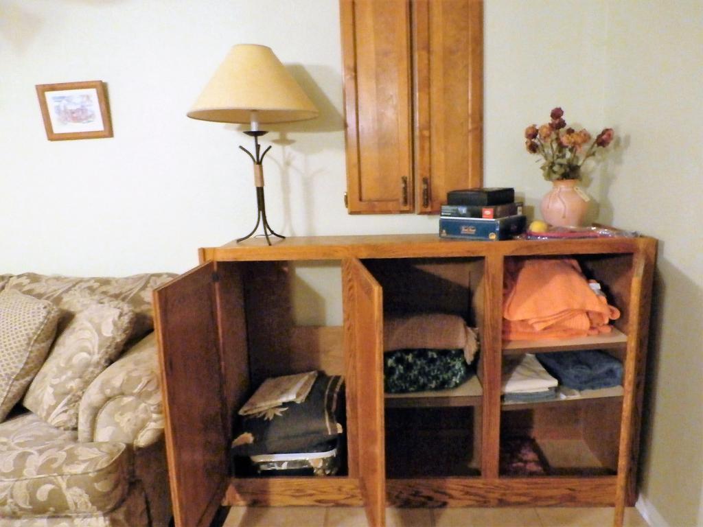 Charming Downstairs Unit Διαμέρισμα Oakhurst Εξωτερικό φωτογραφία