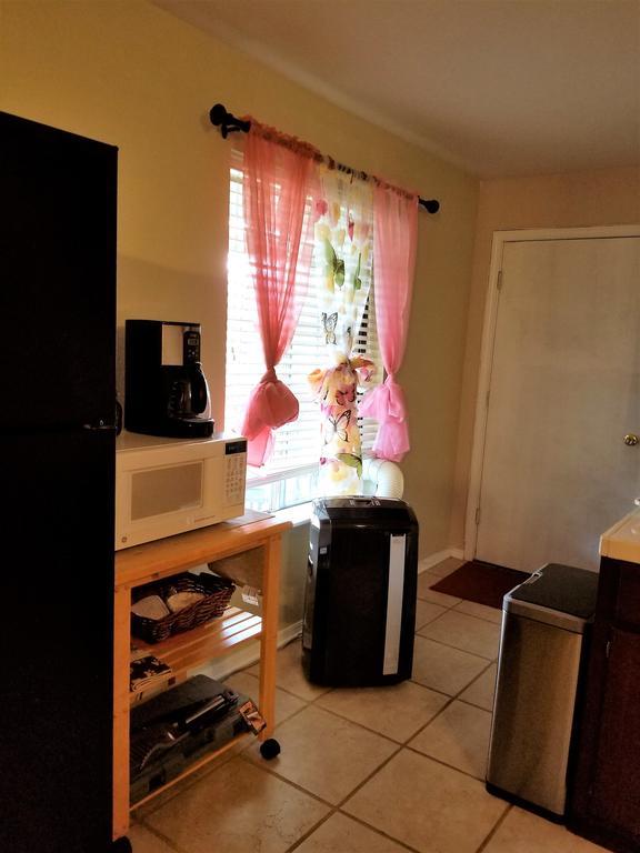 Charming Downstairs Unit Διαμέρισμα Oakhurst Εξωτερικό φωτογραφία