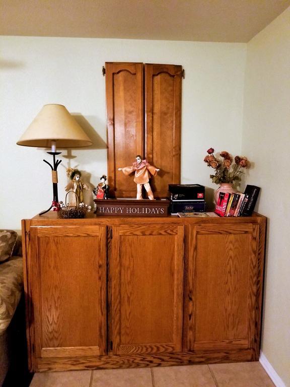 Charming Downstairs Unit Διαμέρισμα Oakhurst Εξωτερικό φωτογραφία